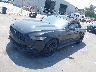 1FATP8UH8G5****** Used and Repairable 2016 Ford Mustang in Lake City