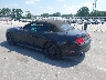 1FATP8UH8G5****** Salvage and Repairable 2016 Ford Mustang in Lake City