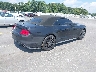 1FATP8UH8G5****** Salvage and Wrecked 2016 Ford Mustang in Georgia State