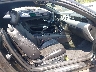 1FATP8UH8G5****** Used and Repairable 2016 Ford Mustang in Georgia State
