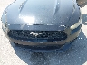 1FATP8UH8G5****** Salvage and Repairable 2016 Ford Mustang in Georgia State