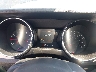 1FATP8UH8G5****** Salvage 2016 Ford Mustang in Lake City