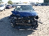 KNDEUCAA1M7****** Destrozados 2021 Kia Seltos en Estado de Pennsylvania