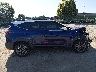 KNDEUCAA1M7****** Usados 2021 Kia Seltos en Estado de Pennsylvania