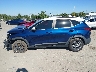KNDEUCAA1M7****** Reparables 2021 Kia Seltos en Estado de Pennsylvania