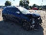 KNDEUCAA1M7****** Salvamento y Destrozados 2021 Kia Seltos en Philadelphia