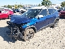 KNDEUCAA1M7****** Usados y Reparables 2021 Kia Seltos en Philadelphia