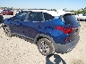 KNDEUCAA1M7****** Salvamento y Reparables 2021 Kia Seltos en Philadelphia