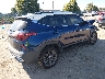 KNDEUCAA1M7****** Salvamento y Destrozados 2021 Kia Seltos en Estado de Pennsylvania
