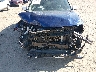 KNDEUCAA1M7****** Salvamento y Reparables 2021 Kia Seltos en Estado de Pennsylvania