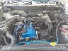 4TASM92N6YZ****** Reparables 2000 Toyota Tacoma en Knoxville