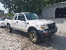 4TASM92N6YZ****** Salvamento y Destrozados 2000 Toyota Tacoma en Knoxville