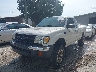 4TASM92N6YZ****** Usados y Reparables 2000 Toyota Tacoma en Knoxville