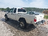 4TASM92N6YZ****** Salvamento y Reparables 2000 Toyota Tacoma en Knoxville