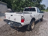 4TASM92N6YZ****** Salvamento y Destrozados 2000 Toyota Tacoma en Estado de Tennessee
