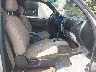 4TASM92N6YZ****** Usados y Reparables 2000 Toyota Tacoma en Estado de Tennessee