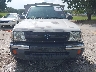 4TASM92N6YZ****** Salvamento y Reparables 2000 Toyota Tacoma en Estado de Tennessee