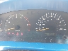 4TASM92N6YZ****** Salvamento 2000 Toyota Tacoma en Knoxville