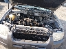1FMYU031X4K****** Reparables 2004 Ford Escape en Little Rock