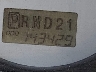 1FMYU031X4K****** Destrozados 2004 Ford Escape en Estado de Arkansas