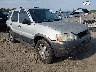 1FMYU031X4K****** Salvamento y Destrozados 2004 Ford Escape en Little Rock