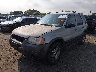 1FMYU031X4K****** Usados y Reparables 2004 Ford Escape en Little Rock