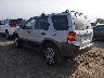 1FMYU031X4K****** Salvamento y Reparables 2004 Ford Escape en Little Rock