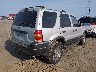 1FMYU031X4K****** Salvamento y Destrozados 2004 Ford Escape en Estado de Arkansas