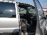 1FMYU031X4K****** Usados y Reparables 2004 Ford Escape en Estado de Arkansas
