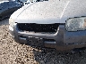 1FMYU031X4K****** Salvamento y Reparables 2004 Ford Escape en Estado de Arkansas