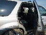 1FMYU031X4K****** Destrozados 2004 Ford Escape en Little Rock