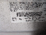 1FMYU031X4K****** Usados 2004 Ford Escape en Little Rock