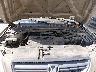 2HKYF18524H****** Reparables 2004 Honda Pilot en Dallas-Fort Worth