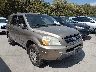 2HKYF18524H****** Salvamento y Destrozados 2004 Honda Pilot en Dallas-Fort Worth