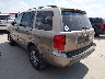 2HKYF18524H****** Salvamento y Reparables 2004 Honda Pilot en Dallas-Fort Worth
