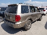 2HKYF18524H****** Salvamento y Destrozados 2004 Honda Pilot en Estado de Texas