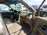 2HKYF18524H****** Usados y Reparables 2004 Honda Pilot en Estado de Texas