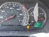 2HKYF18524H****** Salvamento 2004 Honda Pilot en Dallas-Fort Worth