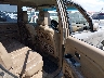 2HKYF18524H****** Destrozados 2004 Honda Pilot en Dallas-Fort Worth