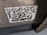 2HKYF18524H****** Usados 2004 Honda Pilot en Dallas-Fort Worth