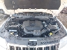 1J4RS5GG3BC****** Repairable 2011 Jeep Grand Cherokee in Phoenix