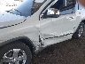 1J4RS5GG3BC****** Wrecked 2011 Jeep Grand Cherokee in Arizona State