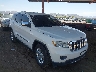 1J4RS5GG3BC****** Salvage and Wrecked 2011 Jeep Grand Cherokee in Phoenix
