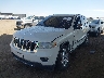 1J4RS5GG3BC****** Used and Repairable 2011 Jeep Grand Cherokee in Phoenix