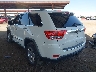 1J4RS5GG3BC****** Salvage and Repairable 2011 Jeep Grand Cherokee in Phoenix