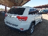1J4RS5GG3BC****** Salvage and Wrecked 2011 Jeep Grand Cherokee in Arizona State