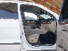 1J4RS5GG3BC****** Used and Repairable 2011 Jeep Grand Cherokee in Arizona State