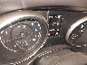 1J4RS5GG3BC****** Salvage 2011 Jeep Grand Cherokee in Phoenix