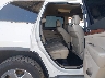 1J4RS5GG3BC****** Wrecked 2011 Jeep Grand Cherokee in Phoenix