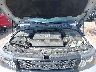 SALSF2D47DA****** Reparables 2013 Land Rover Range Rover Sport en Kansas City
